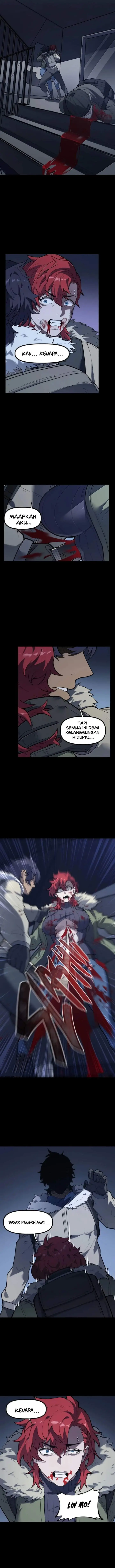 image-komik-king-of-snow-chapter-62-0/15