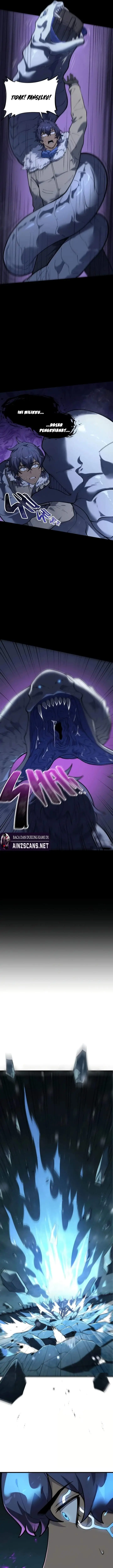 image-komik-king-of-snow-chapter-62-2/15
