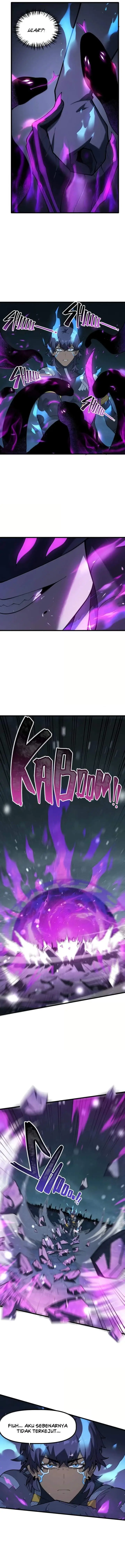 image-komik-king-of-snow-chapter-62-4/15