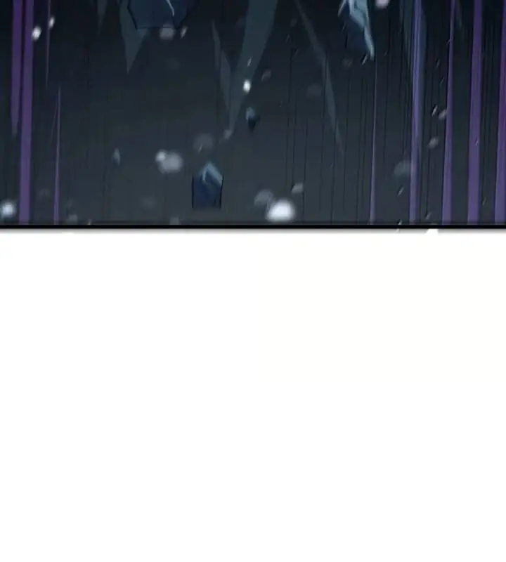 image-komik-king-of-snow-chapter-62-6/15
