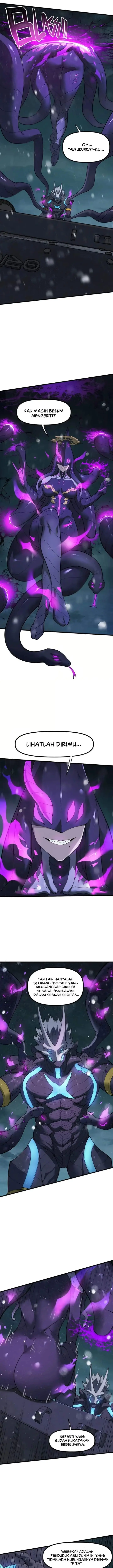 image-komik-king-of-snow-chapter-62-11/15