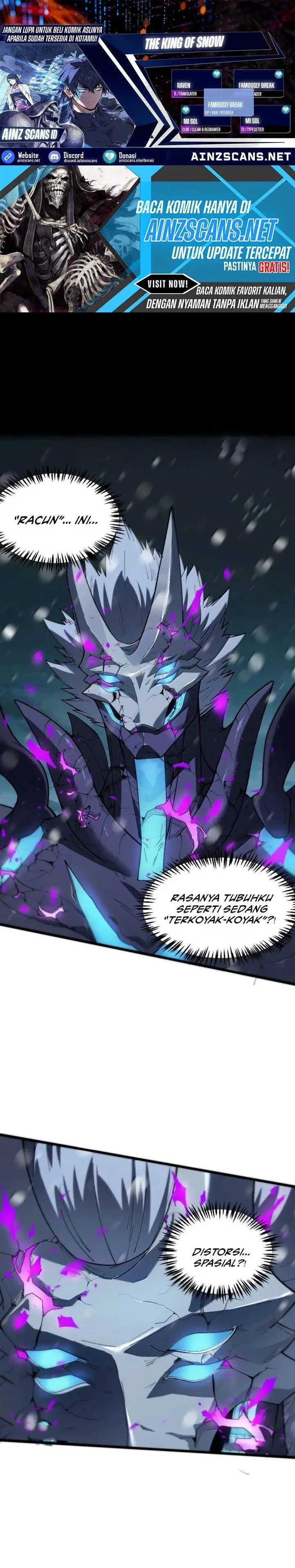 image-komik-king-of-snow-chapter-63-0/26
