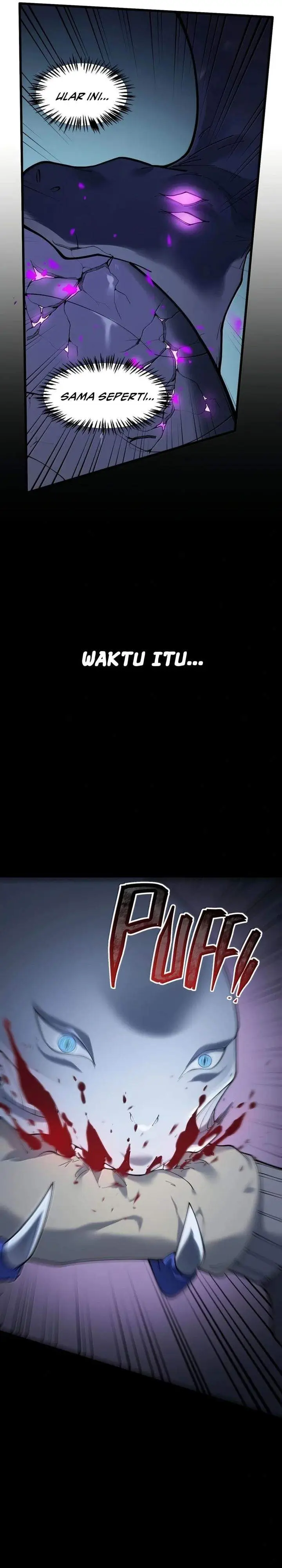 image-komik-king-of-snow-chapter-63-1/26