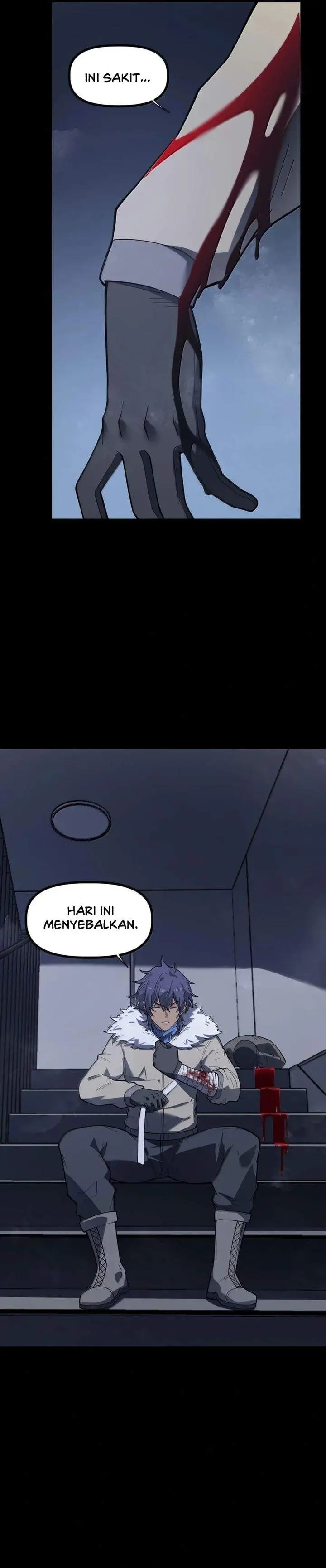 image-komik-king-of-snow-chapter-63-5/26