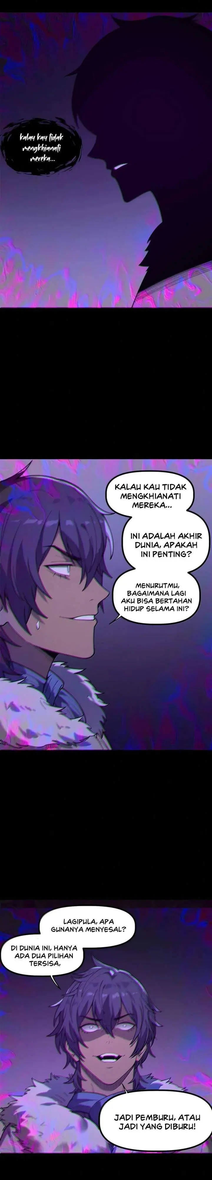 image-komik-king-of-snow-chapter-63-8/26