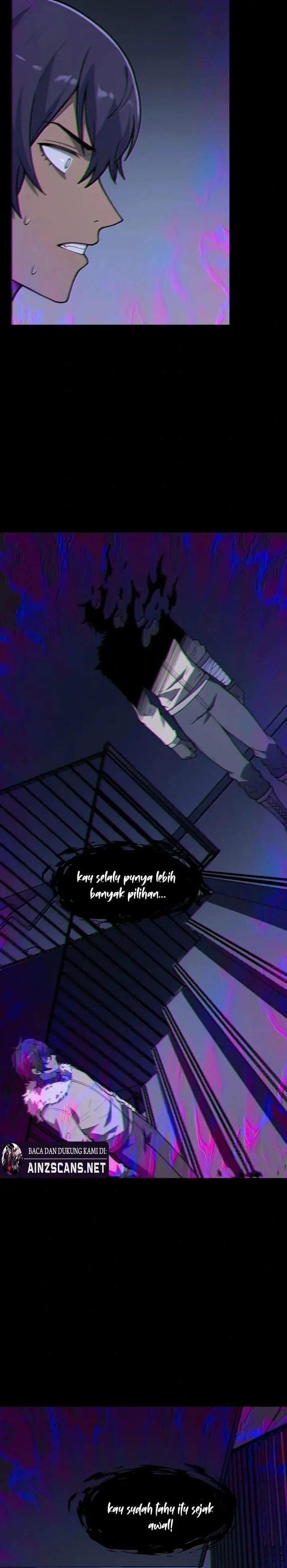 image-komik-king-of-snow-chapter-63-10/26