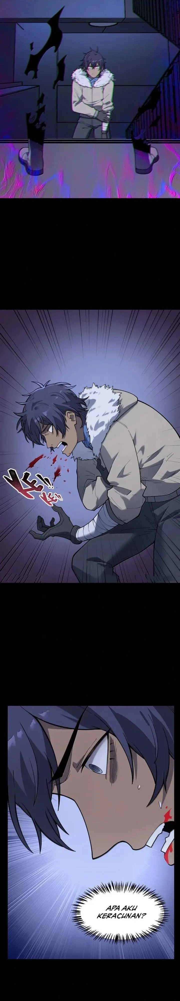 image-komik-king-of-snow-chapter-63-11/26