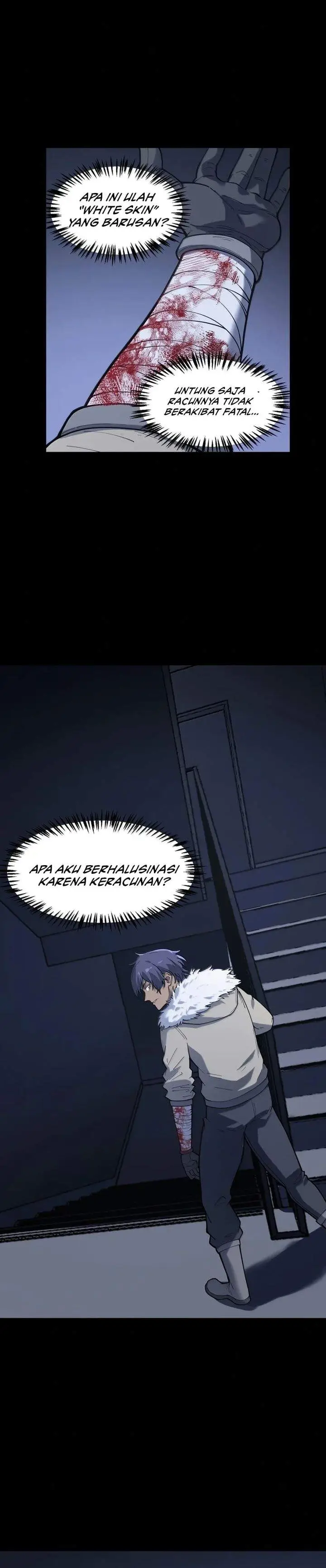 image-komik-king-of-snow-chapter-63-12/26