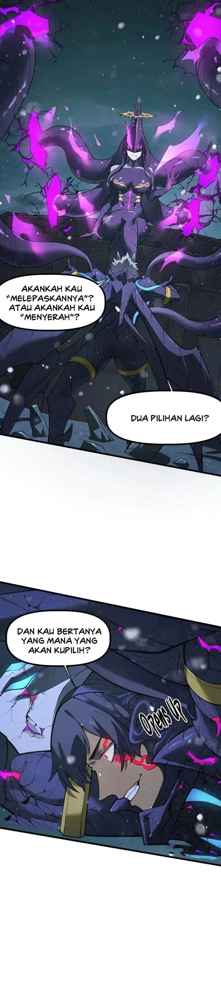 image-komik-king-of-snow-chapter-63-14/26