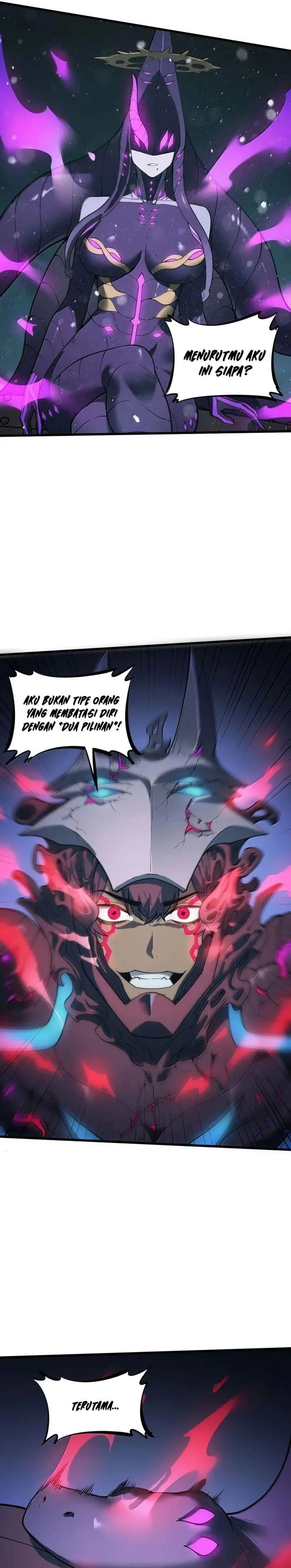 image-komik-king-of-snow-chapter-63-15/26
