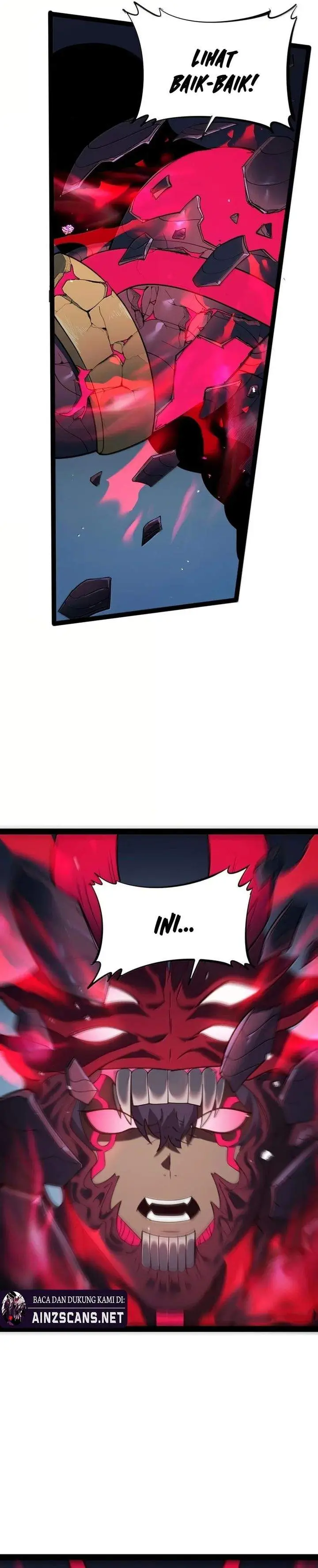 image-komik-king-of-snow-chapter-63-17/26