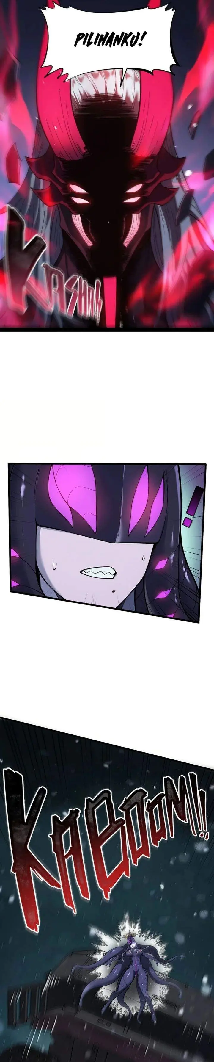 image-komik-king-of-snow-chapter-63-18/26
