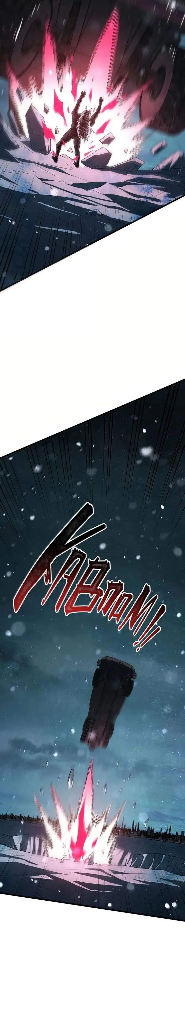 image-komik-king-of-snow-chapter-63-19/26