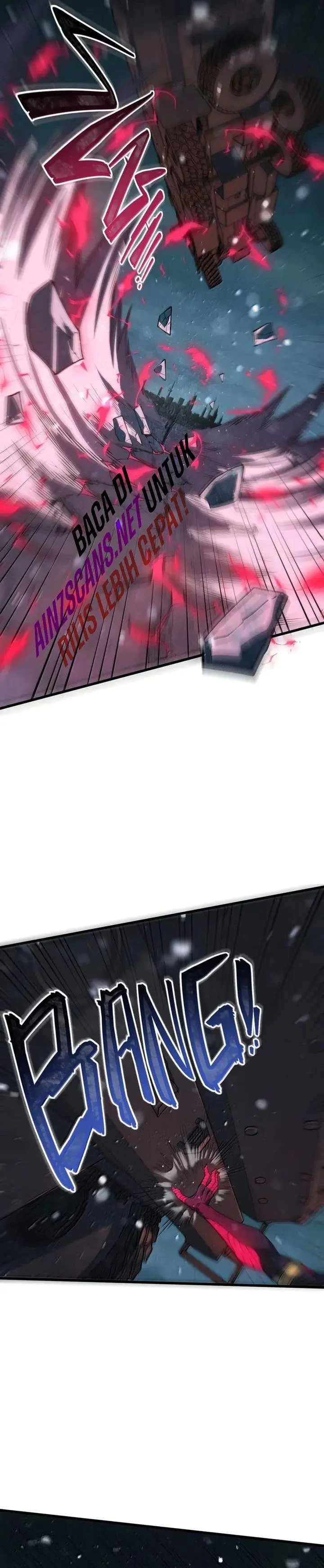 image-komik-king-of-snow-chapter-63-21/26