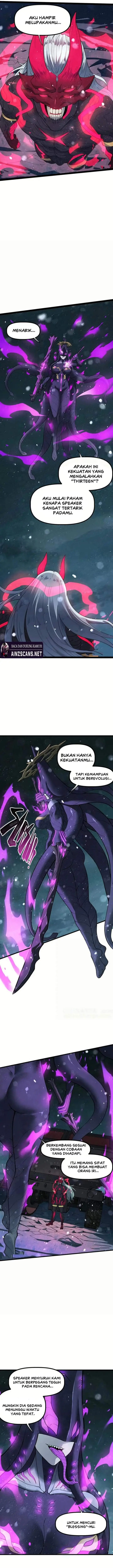 image-komik-king-of-snow-chapter-64-4/15
