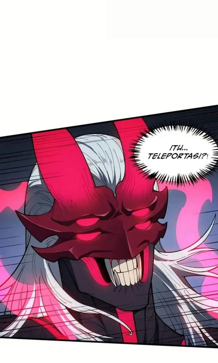 image-komik-king-of-snow-chapter-64-8/15