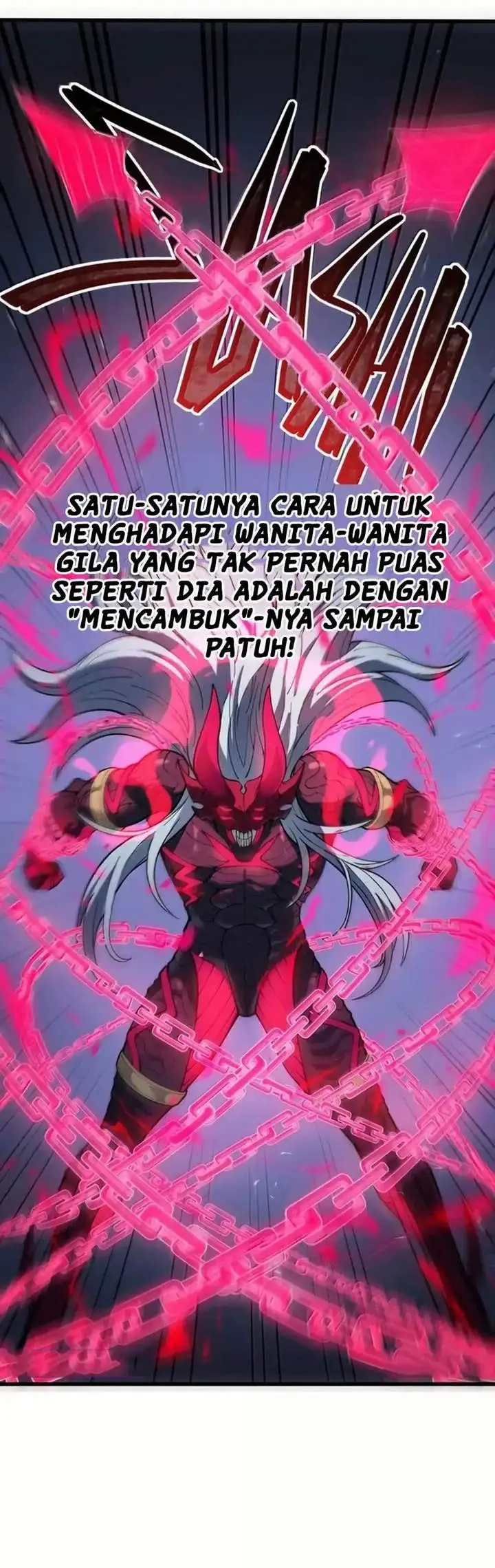 image-komik-king-of-snow-chapter-65-15/16