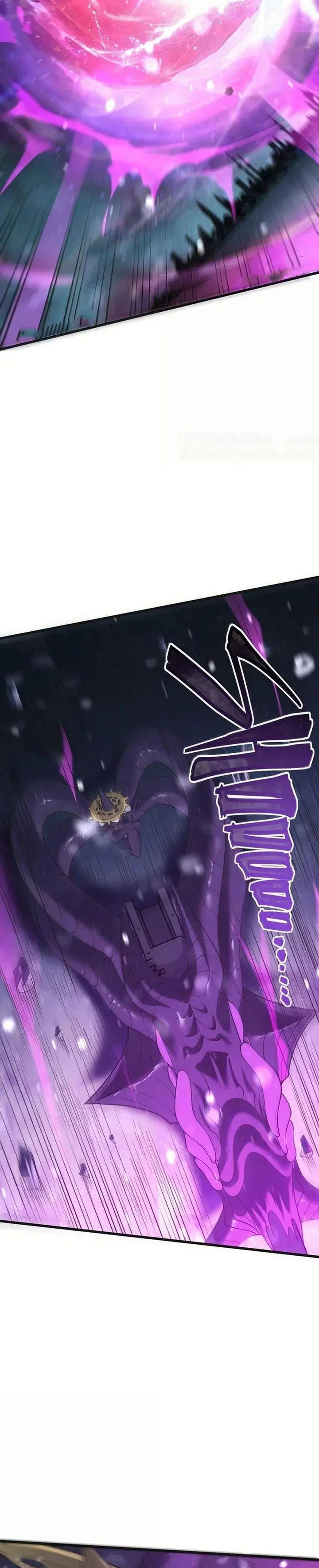 image-komik-king-of-snow-chapter-66-7/28