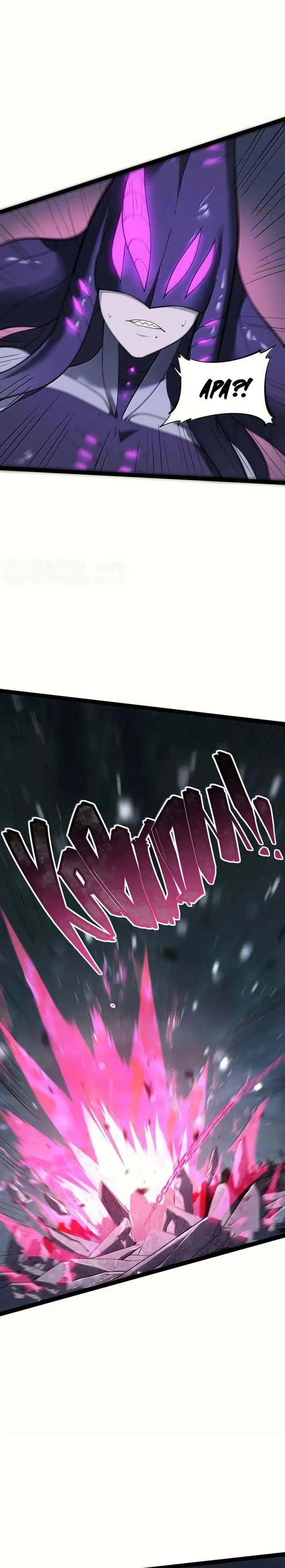 image-komik-king-of-snow-chapter-66-9/28