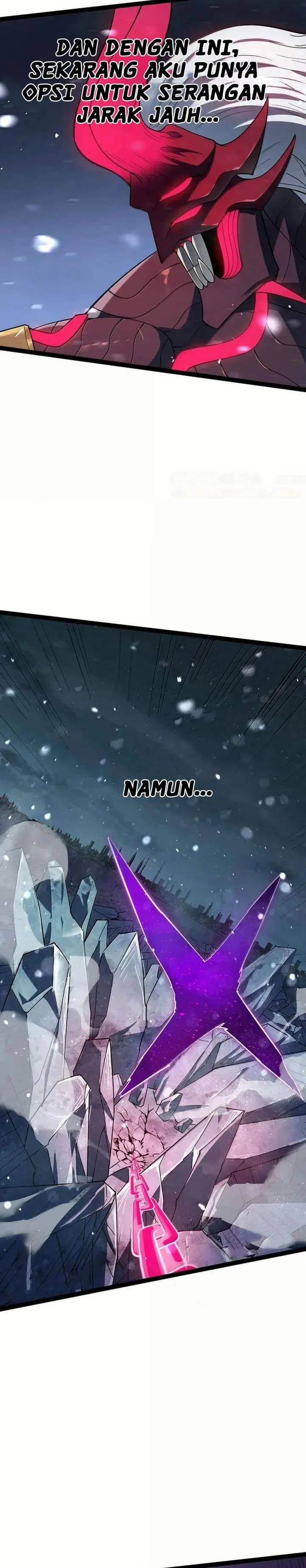 image-komik-king-of-snow-chapter-66-10/28