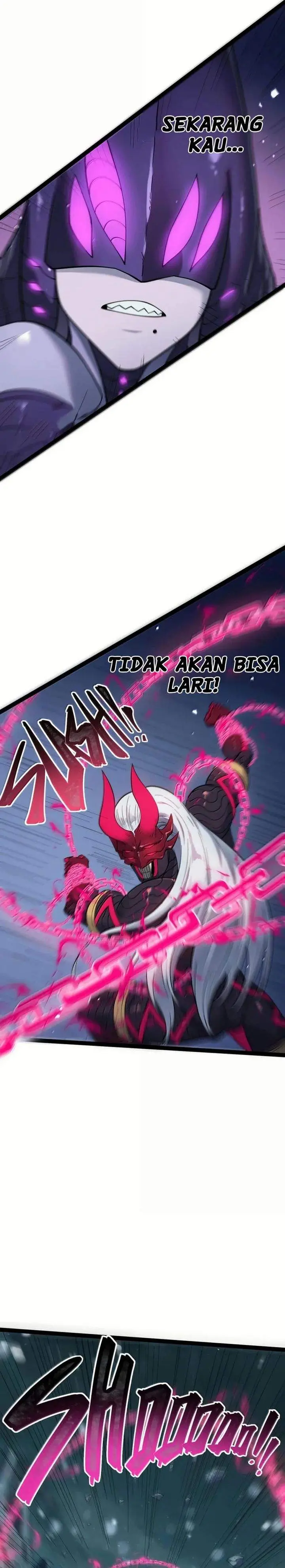 image-komik-king-of-snow-chapter-66-13/28