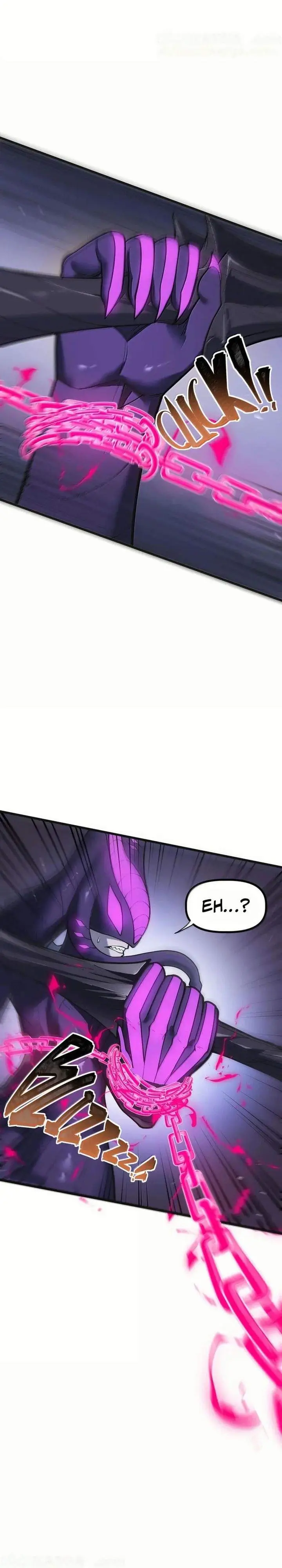 image-komik-king-of-snow-chapter-66-18/28