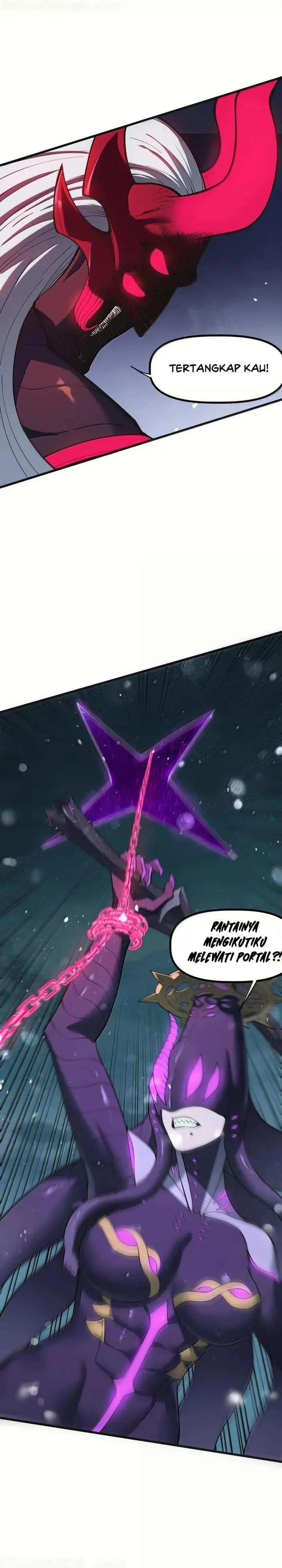 image-komik-king-of-snow-chapter-66-19/28