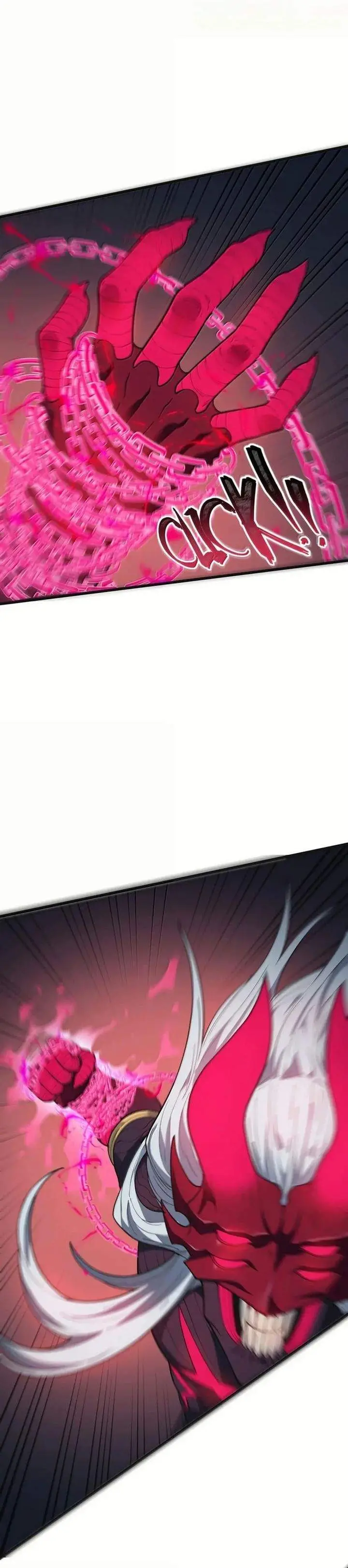 image-komik-king-of-snow-chapter-66-22/28