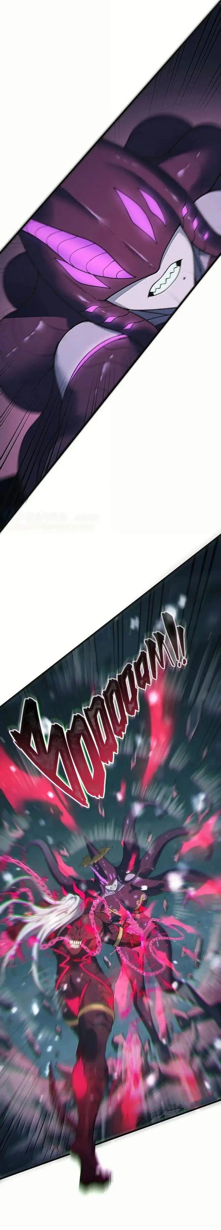 image-komik-king-of-snow-chapter-66-23/28