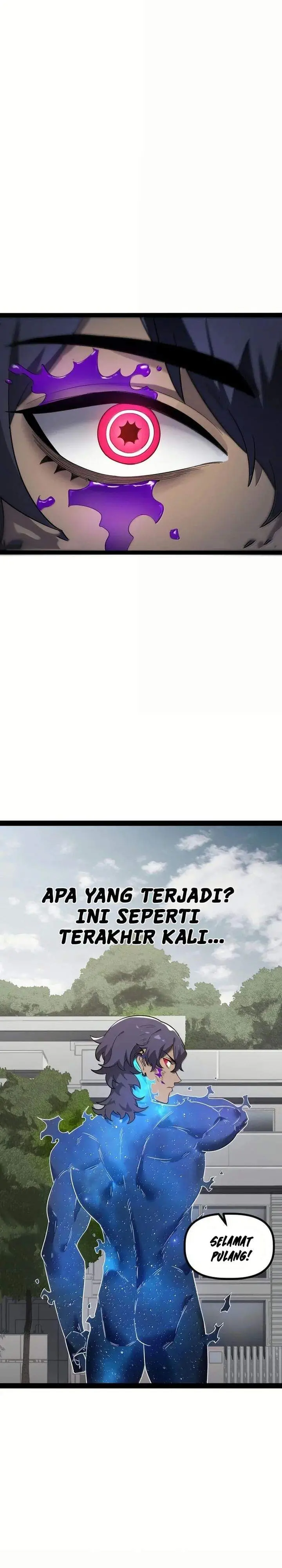 image-komik-king-of-snow-chapter-66-26/28