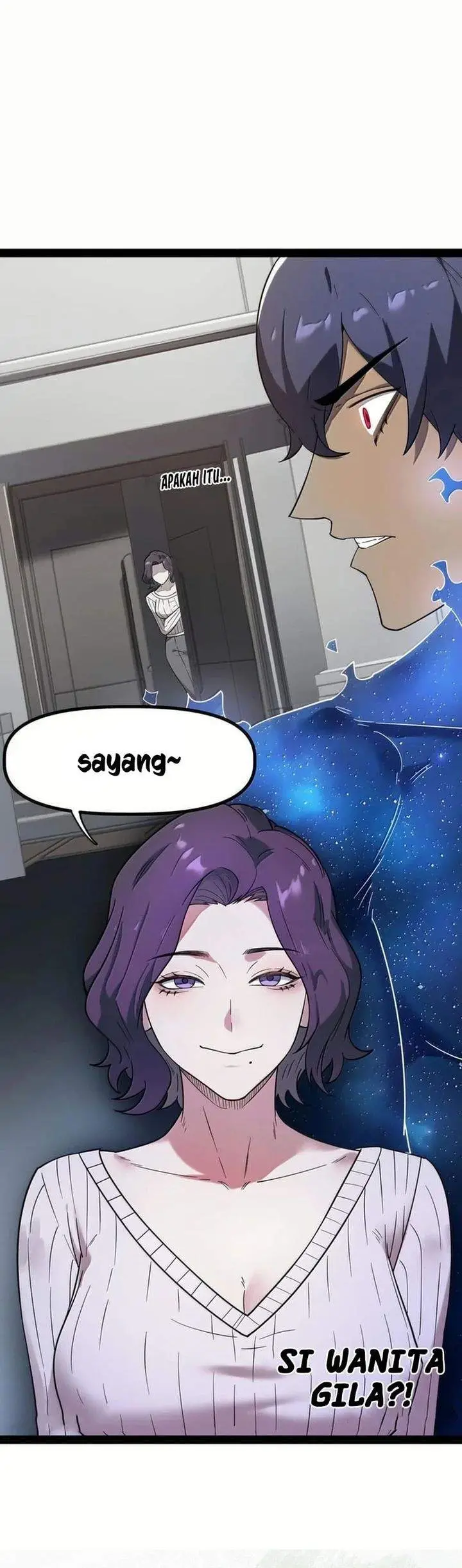 image-komik-king-of-snow-chapter-66-27/28