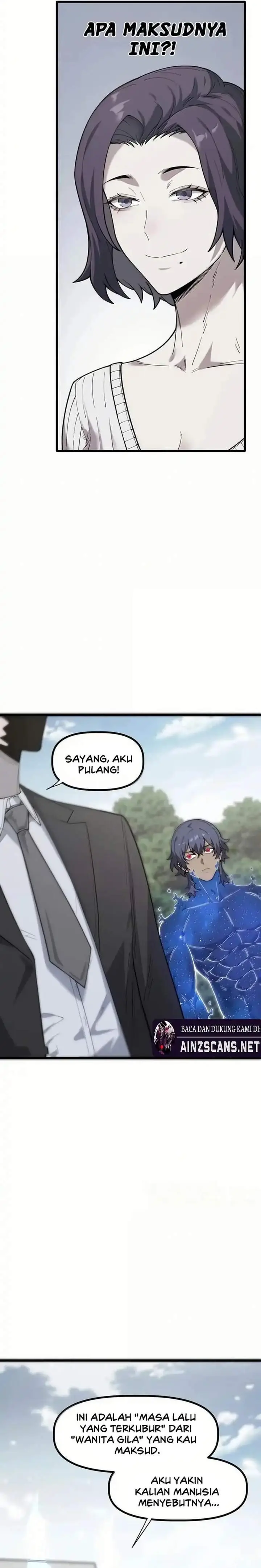 image-komik-king-of-snow-chapter-67-1/24