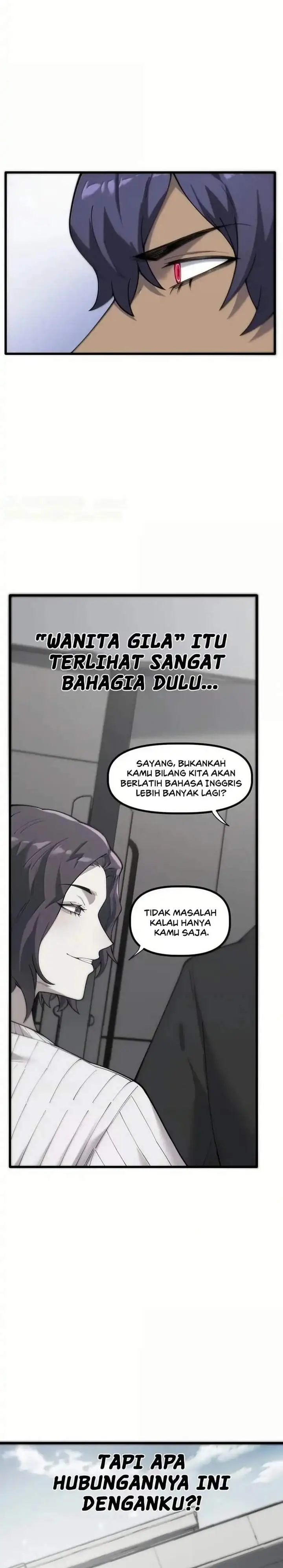 image-komik-king-of-snow-chapter-67-3/24