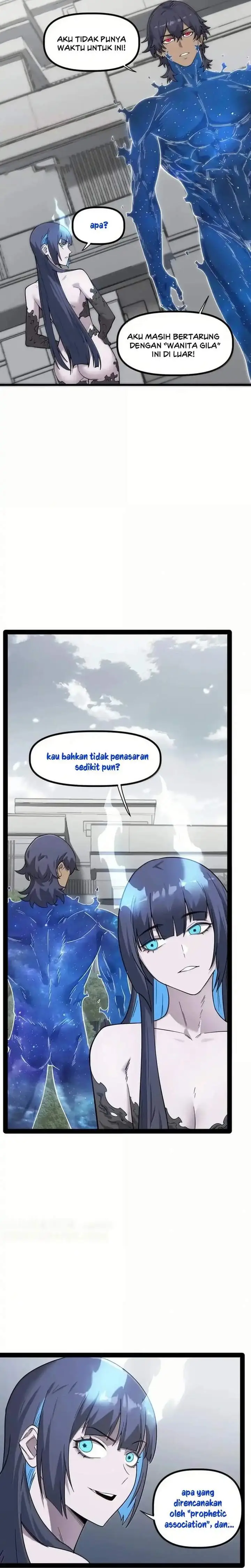 image-komik-king-of-snow-chapter-67-4/24