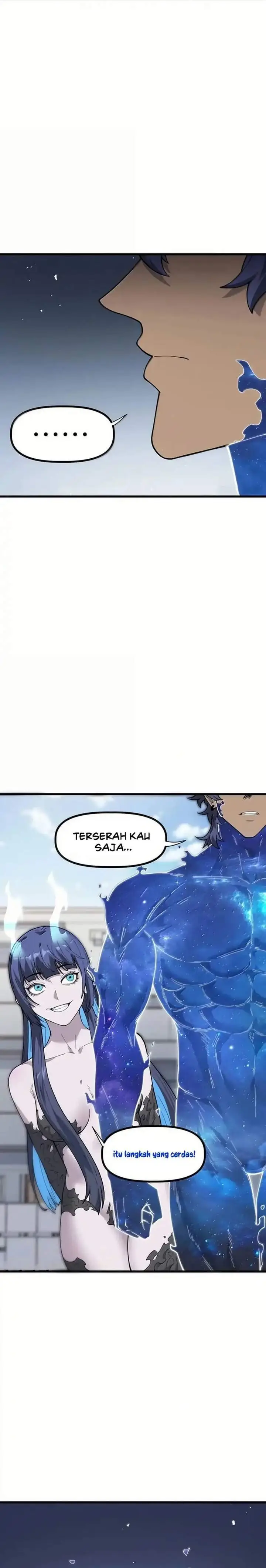 image-komik-king-of-snow-chapter-67-7/24
