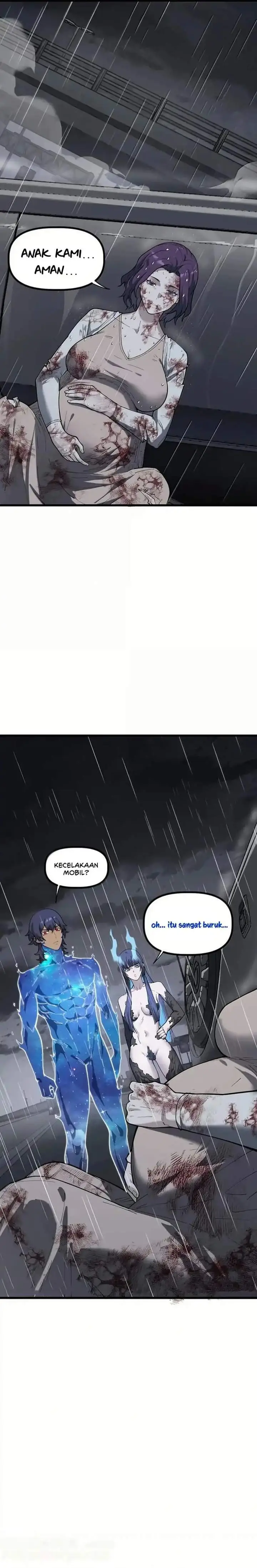 image-komik-king-of-snow-chapter-67-9/24