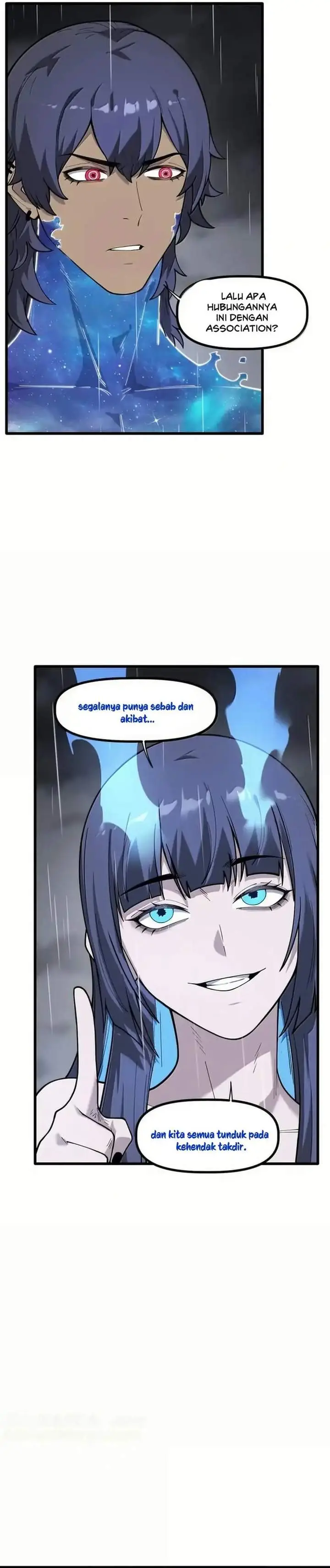 image-komik-king-of-snow-chapter-67-10/24