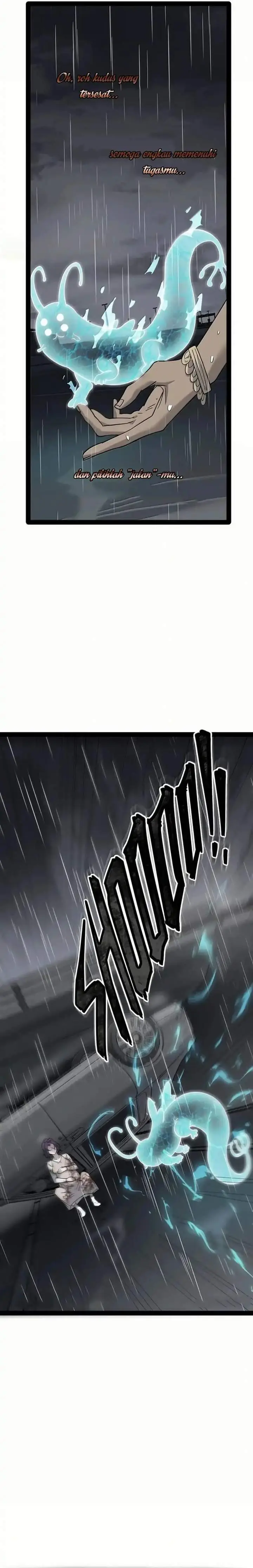 image-komik-king-of-snow-chapter-67-15/24