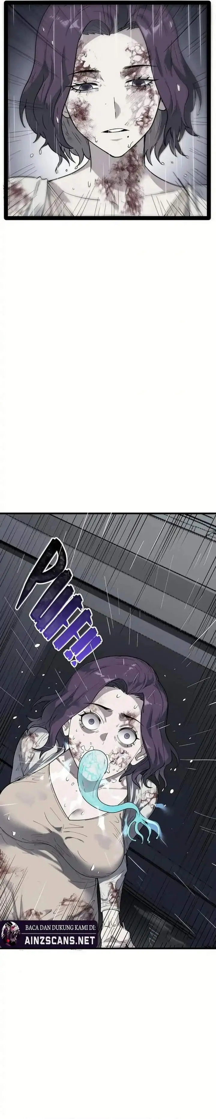 image-komik-king-of-snow-chapter-67-16/24