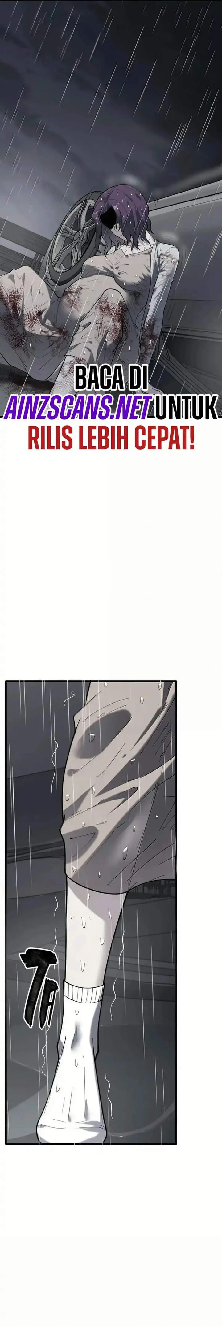 image-komik-king-of-snow-chapter-67-18/24