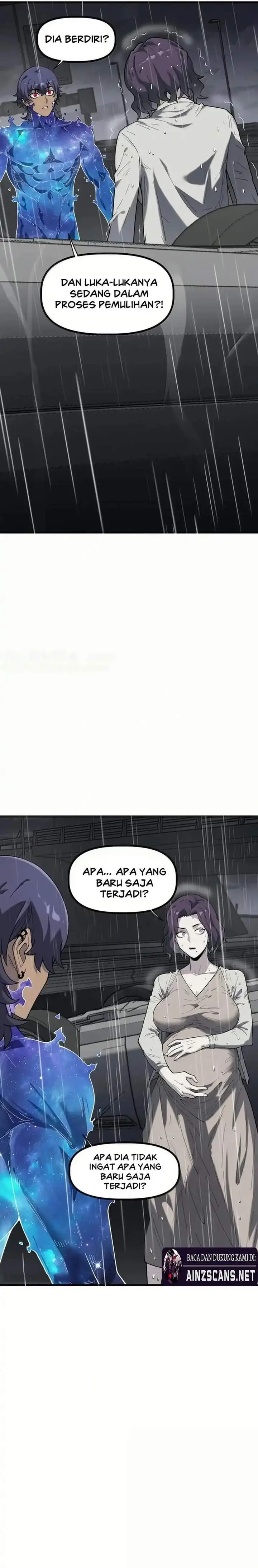 image-komik-king-of-snow-chapter-67-19/24