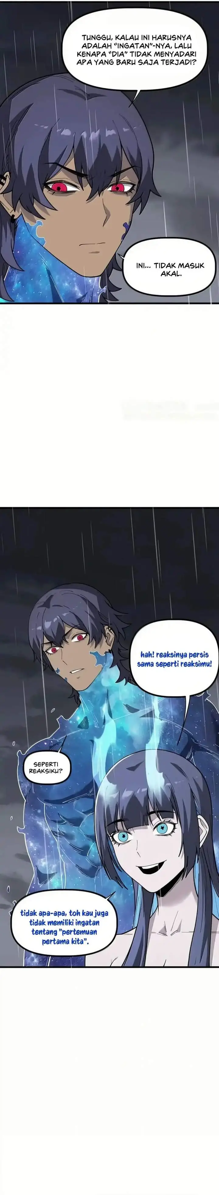 image-komik-king-of-snow-chapter-67-20/24