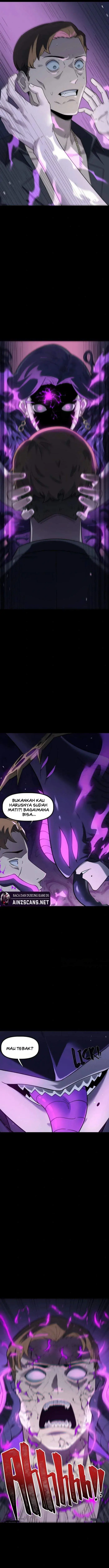 image-komik-king-of-snow-chapter-68-6/16