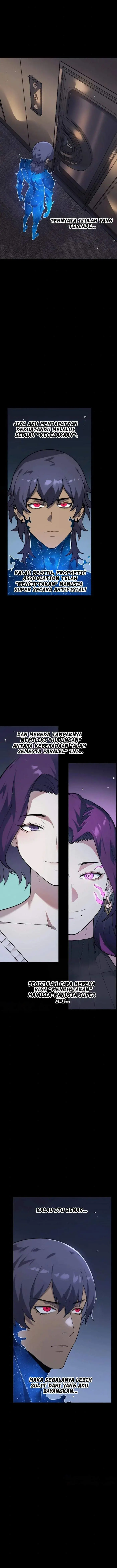 image-komik-king-of-snow-chapter-68-10/16
