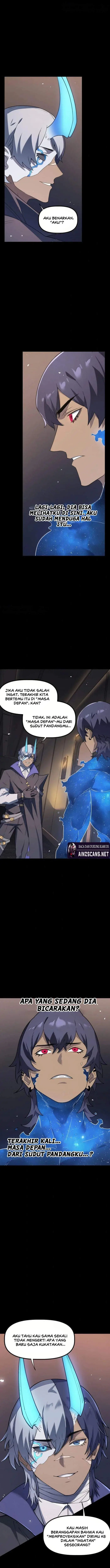 image-komik-king-of-snow-chapter-68-13/16