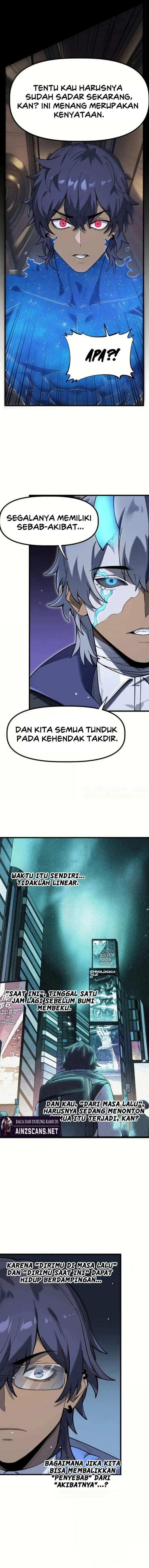image-komik-king-of-snow-chapter-68-15/16