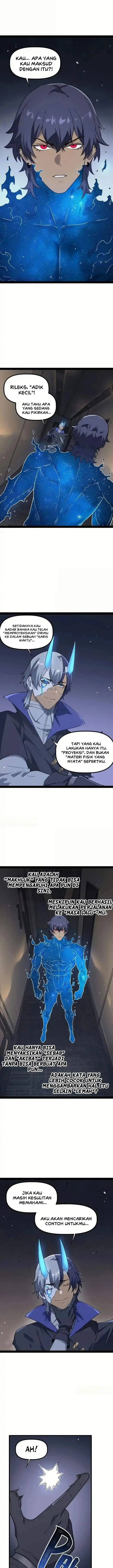 image-komik-king-of-snow-chapter-69-2/16