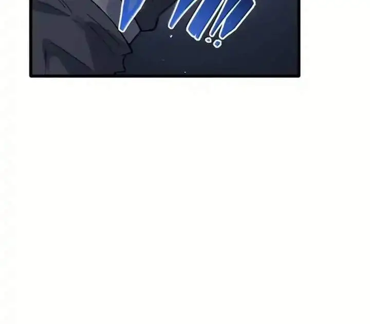 image-komik-king-of-snow-chapter-69-3/16