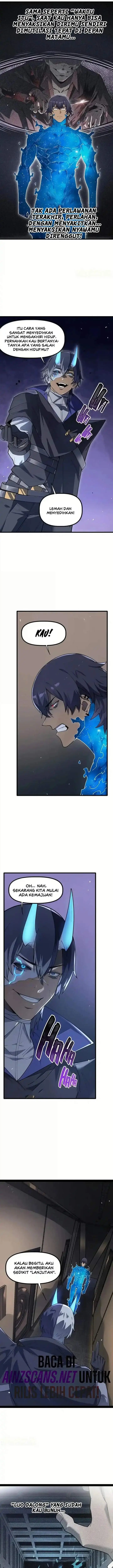 image-komik-king-of-snow-chapter-69-4/16