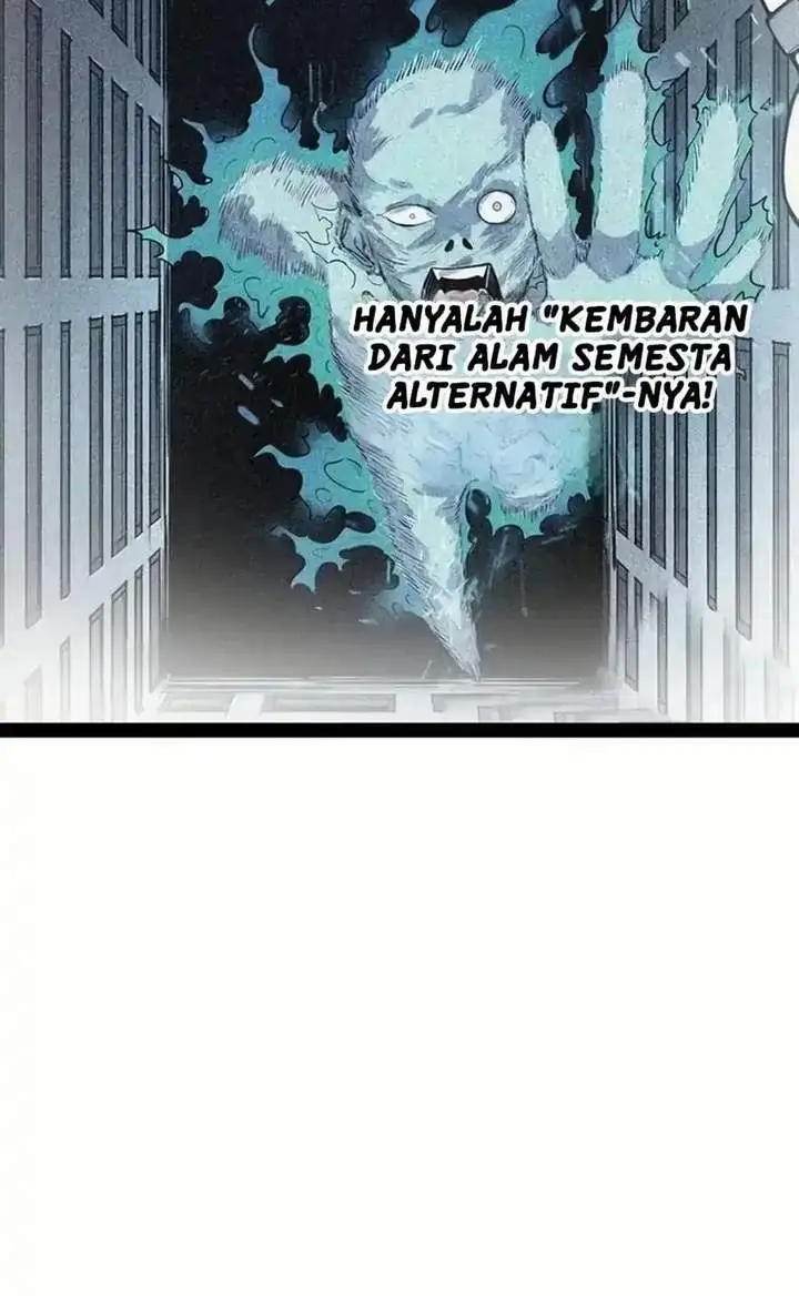 image-komik-king-of-snow-chapter-69-5/16